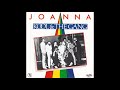 Kool & The Gang - Joanna (1983 LP Version) HQ