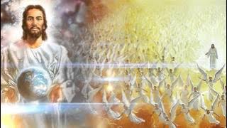 Tereyaan Siftaan By Khurram Ejaz (Tipu) | Jesus & I
