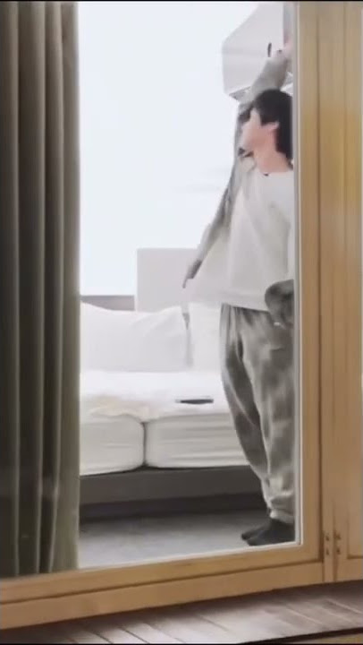 [WayV] KUN/쿤/クン #shorts