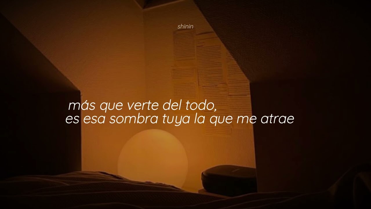 Suit Up — JONGHYUN (종현) | (Sub. Español)