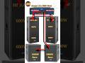 Ahuja LXA 6000 Amplifier Ahuja SPX1210 Top Ahuja SWX 1000 Watt Bass Price 