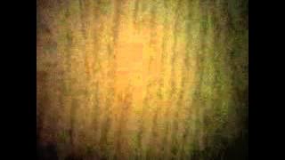 spg mall bekasi asik bugil grebek di kamar mandi