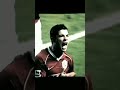 NO PARA #trendingshorts #ronaldo #edit #phonkmusic #funkmusic