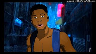 Nba YoungBoy - How I Been