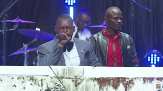 Bvumai Ndifambe Nemi Bro Nollen Chingwe