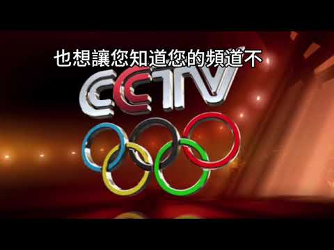 00361B 【從勞工思維到資本思維：改變財務命運的第一步】2025年1月23日