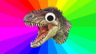 ARK.exe