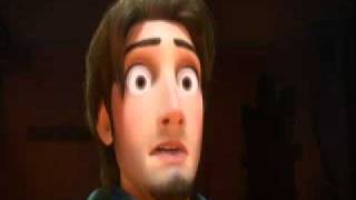 Theatrical Trailer (Tangled)DJMaza.in