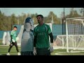 Courtois, Lammens & Penders at training | #REDDEVILS