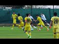 «Крылья Советов» – «Сурхан» | ОБЗОР МАТЧА