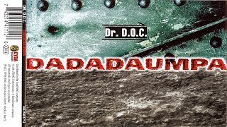 Dr. D.O.C. - Dadadaumpa