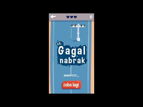 Games Tiang Listrik Yang Lagi Viral #SaveTiangListrik