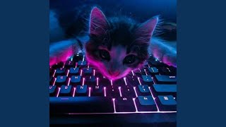 Mavi Gri X Uzi X Taladro -Ölümle Yaşam Arasında