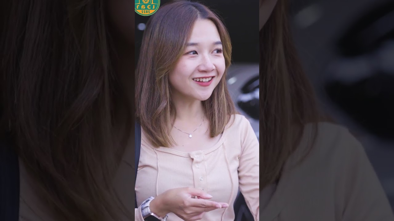 ท่านประธานรวยและมีความสามารถมาก แต่ไม่มีเมียเลย สีเขียว มีเดีย