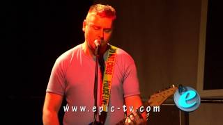Under the Radar - Full Set, Live | Live Session | Epic Studios Norwich