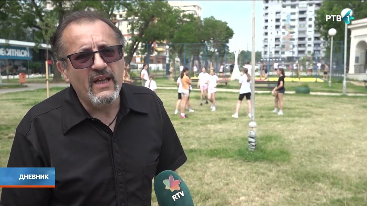 Stara radnička kolonija u Kragujevcu čeka - novi sjaj