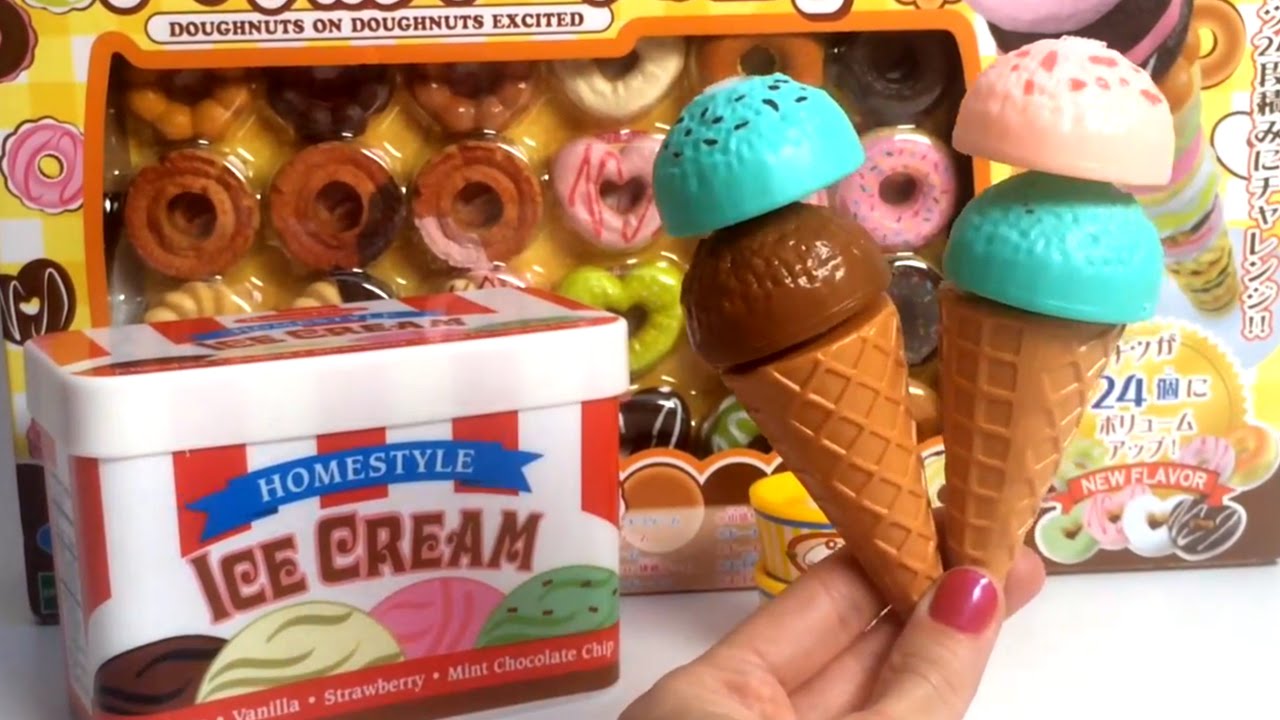 Image for homestyle ice cream Image for homestyle ice cream