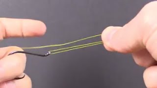 10 Best Fishing Knots With Easy-to-Tie, Step-by-Step Instructions