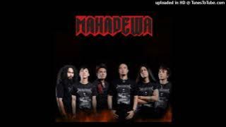 MAHADEWA-Immortal Love Song(Guitar backing track)