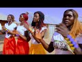 New gospel song by Omot okony omot  ( Ngat Mii jiro gwïëth Mari ena bääte .) .