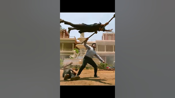 Game Changer Teaser - Ram Charan | Kiara Advani | Shankar | Dil Raju - Shirish