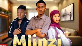 MLINZI full episode [ 60 ] #love