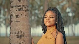 Yammi - Tiririka - Video 1080p HD [Afroextended Intro]