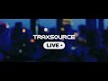 Traxsource live 0408 guest mix louie vega 03012023