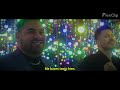 Banda MS - Tu perfume (Video Oficial Subtitulado Español/Lyrics) Letra 4K