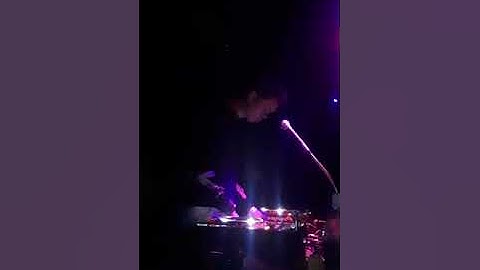 DJ Ivan Deep (VDP)_Live In New Planet 1 Discotheque 12 Feb 2020