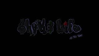 730yg - Interlude (PROMO)