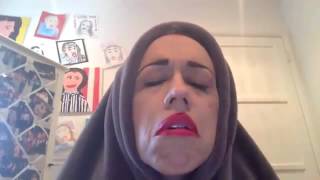 Miranda Sings Hates Reading Comments