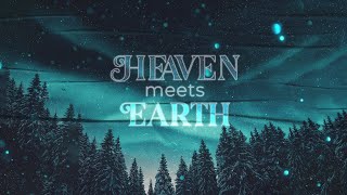 (12-21-25) Central Worship Live