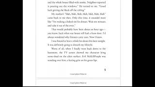 Slacker Chapter 1 Wealth