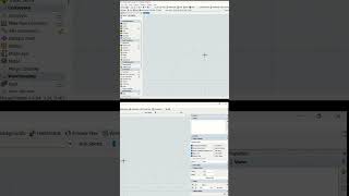 Short 2 | Operator Logic | Task Sequence | Flexsim | Task Executor Process flow | Part transfer - 01