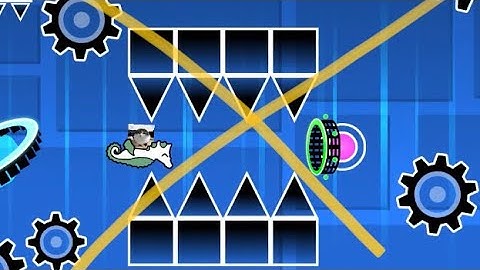 Turnt Temp | FULL LAYOUT | High Heat Sequel by Bibox and More