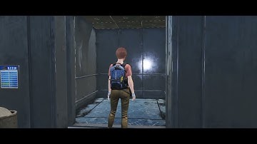 life after gameplay mission 1life after gameplay android 2022