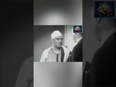 فلم سلفنى 3جنيه