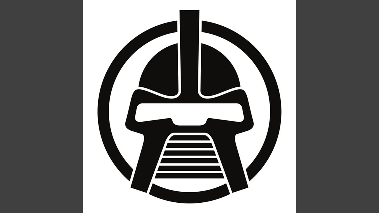 The System adlı videoyu YouTube'da izle The System adlı videoyu YouTube'da izle