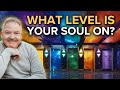 Soul lessons the greatest life lessons you can get  james van praagh