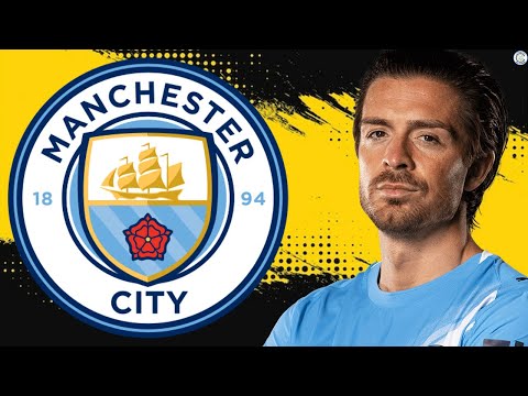 Thumbnail for When Will The Exits Start? | The Transfer Show with JSGC