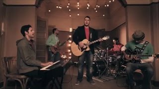 Cairokee - ya el Medan (Spanish subtitles)