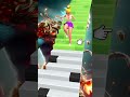 up down#lev .14#youtubeshort #games #funny #gaming .....