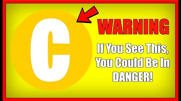 [WARNING] Beware Of CYTHZ!! **SCAMMER/HACKER CHANNEL**