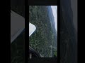 BLACKSHAPE PRIME 7A8
