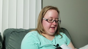 Big Fat Notebook series