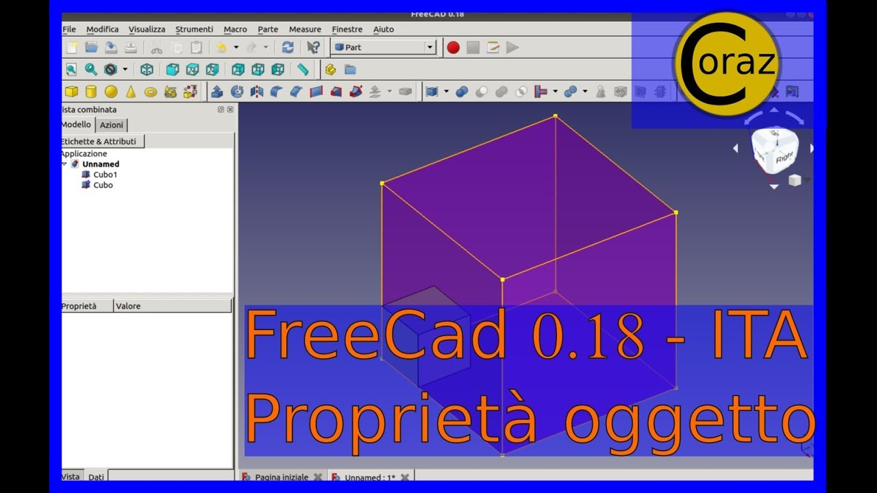 Freecad 0.18 Download Mac