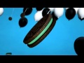 Oreo Dare To Wonder