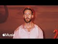 Calvin Harris: Working with Dream Collaborators and Vocal Production | Apple Music