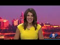 Kansas City 9 Things to Know: June 23